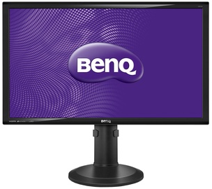 Monitorius BenQ GW2765HE