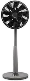 Põrandaventilaator Duux DXCF09, 22 W