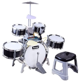 Laste trumm Performer Jazz Drum