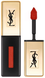 Yves Saint Laurent Rouge Pur Couture Glossy Stain 6ml 08