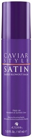Alterna Caviar Style Satin Rapid Blowout Balm 147ml
