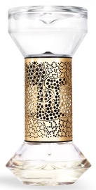 Diptyque Hourglass Diffuser With Insert 75ml Roses