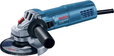 Slīpēšanas ierīce Bosch