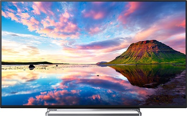 Toshiba 50U5863DG