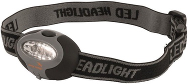 Easy Camp Yarara Headlamp 680101