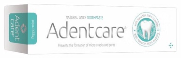 Adentcare Peppermint Toothpaste 75ml