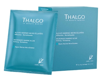 Thalgo Micronized Marine Algae 10 x 40g