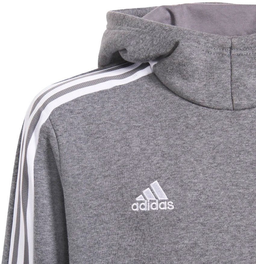 hoodie adidas 152