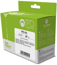 Кассета для принтера TFO H-953BRNV 50ml Black