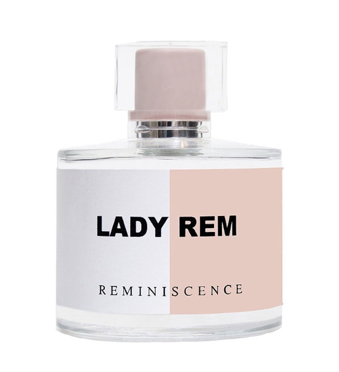 Parfüümvesi Reminiscence Lady Rem, 60 ml