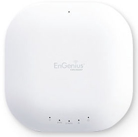EnGenius EWS360AP Indoor Access Point