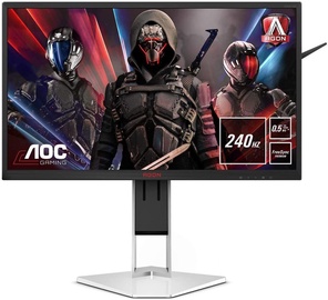 AOC Gaming AG251FZ2E