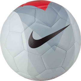 Nike Strike X Ball SC3036 043 Size 5