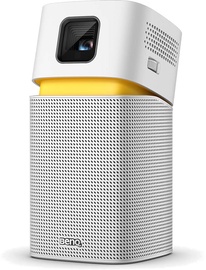 Projektor BenQ GV1