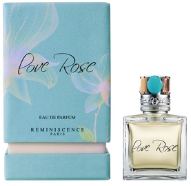 Reminiscence Love Rose 50ml EDP