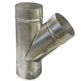 Kolmik Wadex 109150000, 150 mm