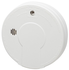 Kidde I9060EU Smoke Sensor