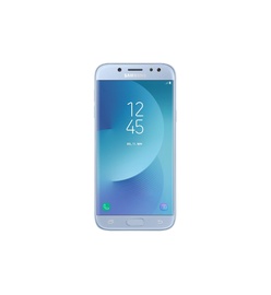Mobilusis telefonas Samsung Galaxy J5 J530F (2017), 16 GB, DS