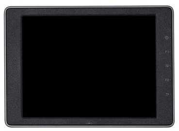 DJI CrystalSky High Brightness 7.85" Monitor