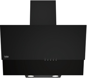 Garų rinktuvas Beko HCA62320B