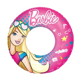 UJUMISRÕNGAS BARBIE