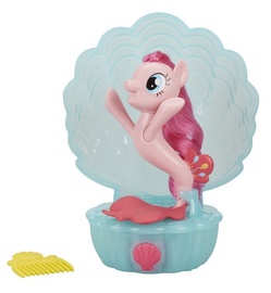 Hasbro My Little Pony Sea Song Pinkie Pie C0684