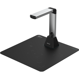 Skanner IRIS Desk 5, CMOS