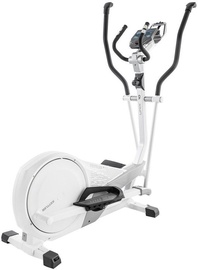 Kettler Unix 10 White