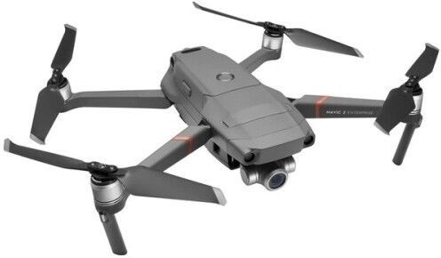 dji drone mavic 2