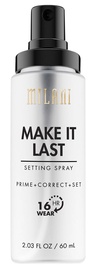 Grima fiksators Milani Make It Last, 60 ml