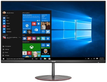 Asus Zen AiO ZN242GDK-BA062T