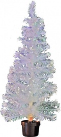 Diana Optic LED Christmas Tree Multicolour