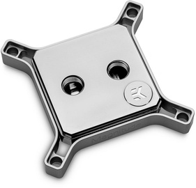 EK Water Blocks EK-Quantum Magnitude - 20xx Full Nickel