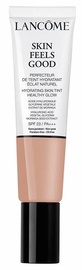 Lancome Skin Feels Good Hydrating Skin Tint 32ml 04c