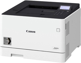 Лазерный принтер Canon i-SENSYS LBP623Cdw, цветной