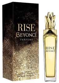 Beyonce Rise 100ml EDP