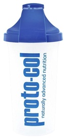Proto-Сol Mix Shaker Bottle 0.7ml