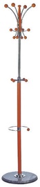 Signal Meble Clothes Hanger CR28 Pear