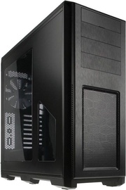 Phanteks Enthoo Pro Midi Tower Window Insulated Black