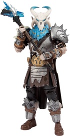 McFarlane Toys Fortnite Action Figure Ragnarok