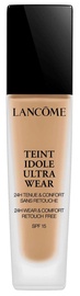 Lancome Teint Idole Ultra 24h SPF15 Foundation 30ml 32