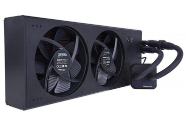 Alphacool Eisbaer Extreme