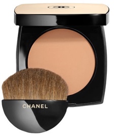 Chanel Les Beiges Healthy Glow Sheer Colour SPF15 12g N50