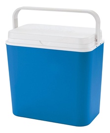 Šaltdėžė Fabricados Atlantic Passive, 24 l