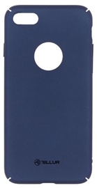Telefoni ümbris Tellur, Apple iPhone SE 2020, sinine