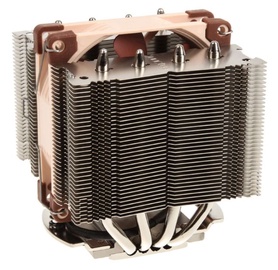 Noctua CPU Cooler NH-D9L 92mm