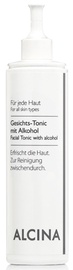 Sejas toniks sievietēm Alcina Facial tonic, 200 ml