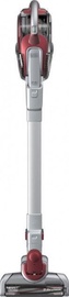 Black&Decker ORA HVFE2150LR-QW