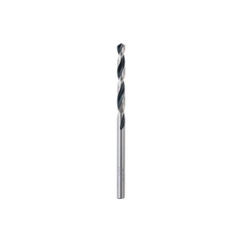 Urbju komplekts Bosch, metāla, hss-r, taisne, 3.2 mm x 65 mm, 2 gab.