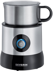 Severin SM 3582